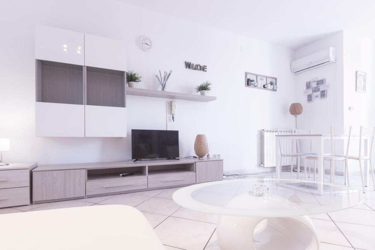 Cozy Sorrento Studio Ngoại thất bức ảnh